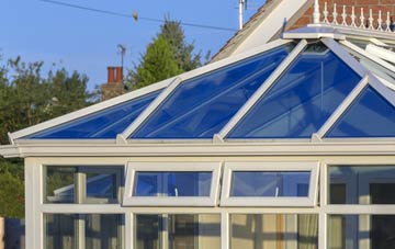 professional Lower Eastern Green conservatory insulation